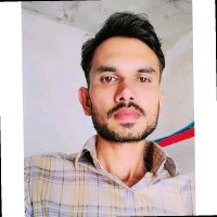 Hemant Kumar