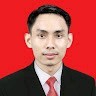Abdul Basir