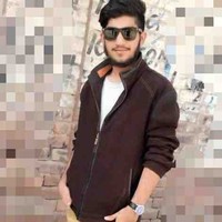 Hamza Butt
