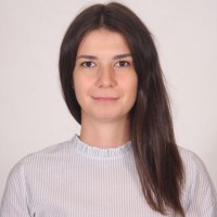 Mina Todorova