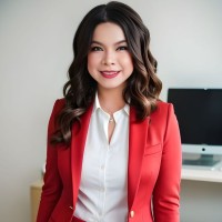 Ferrawanti Spencer