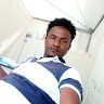 Behailu Derese