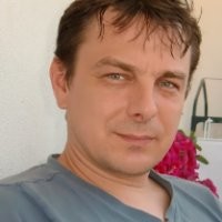 Piotr Kowaluk