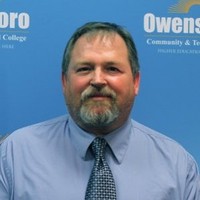 Autry (Owensboro)