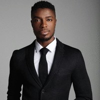 Aaron Moloisi