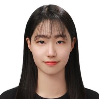Chae Kyung Lim