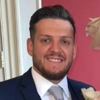 George Hawkins