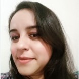 Regiane Fernandes