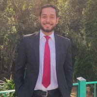 Ghabriel Silva
