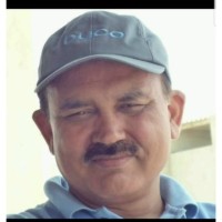 Muhammad Zaidi