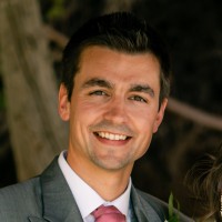 Alex Smith