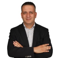 Hakan Yildiz
