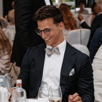 Jonas Schmitz