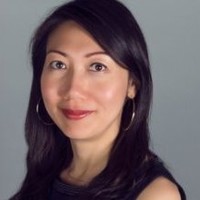 Liza Chan