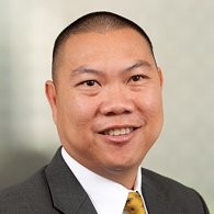 Timothy Ong