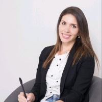Ana Paola Sosa Schaerer