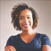 Rita Barbosa Da Silva