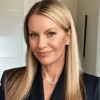 Brandy Becker, SPHR
