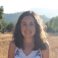 Catalina Maria Perelló Reus