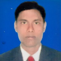 Sanjay Mondol