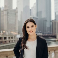 Monica Del-Llano