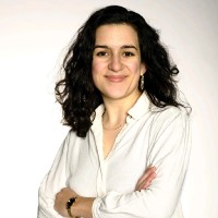 Celia Martínez Sillero