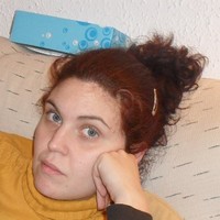ana lopez medina