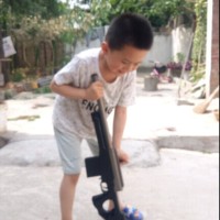 王育宾