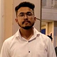 Suyash Raunchhela