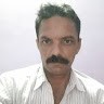 Anil Tyagi