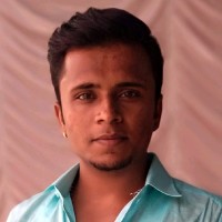 Samarth Hiremath