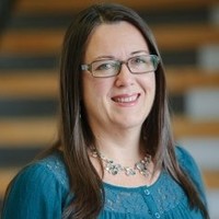 Sharolyn Mcleod