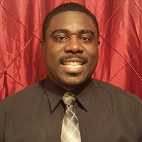 Alphonso Bell