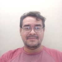Márcio José Andrade