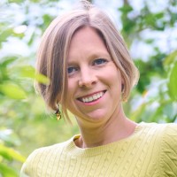 Hannelore Vanhaverbeke