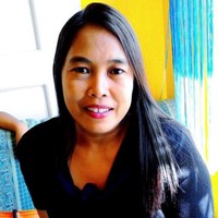 Lucy Villanueva
