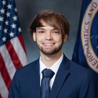 Hayden White