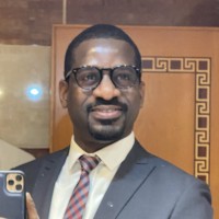 Mouhamedou Nenne NDIAYE