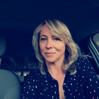 Claudia Vissers