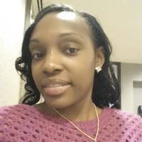 Sylvia Stigler
