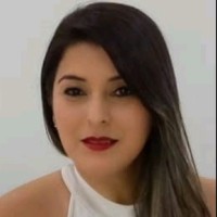 Adriana Marcela Camacho Castillo