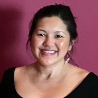 Michele Rimando Morrison
