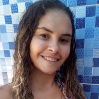 Talia Nascimento