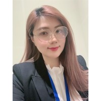 Clara Ye