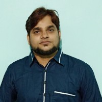 Rehan Ahmad