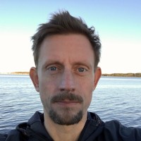 Søren Bang Jensen