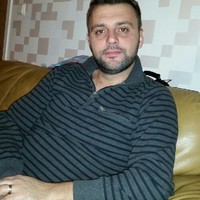 Hysni Dajaku