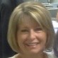 Debra Floyd
