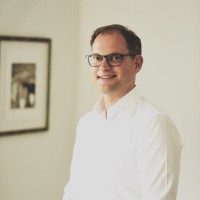 Daniel Von Renteln