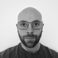 Guillaume BURIN